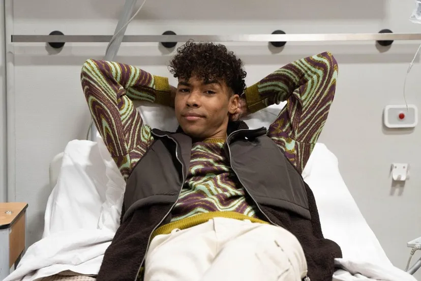230324AARONDEGROEVETHUISEEN