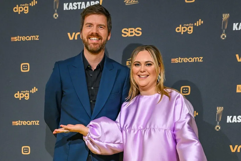 230324BARTCANNAERSFIENGERMIJNSPHOTONEWS