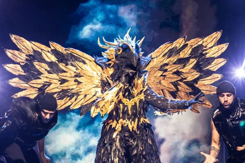 230325THEMASKEDSINGERRAAFVTM