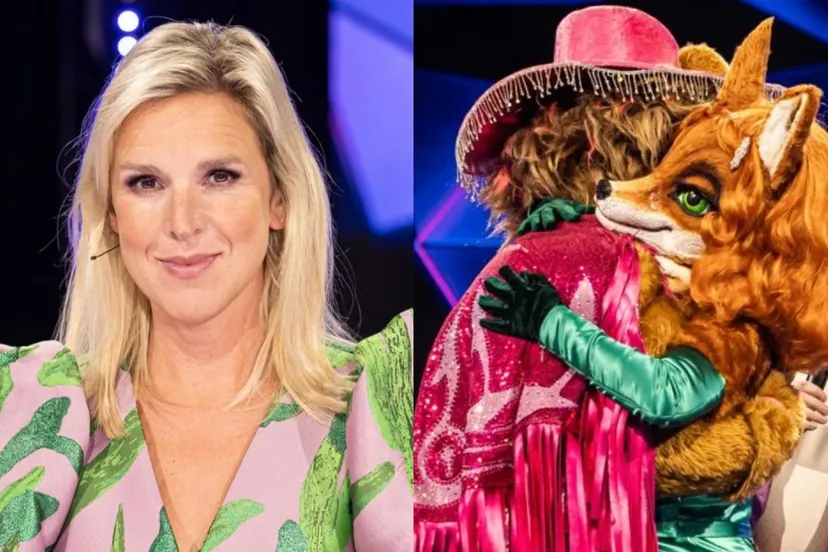 230325TINEEMBRECHTSTHEMASKEDSINGERLEEUWFOXYLADYVTM