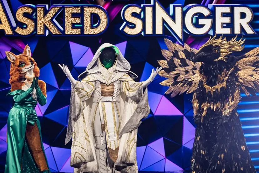 230401THEMASKEDSINGERVTM