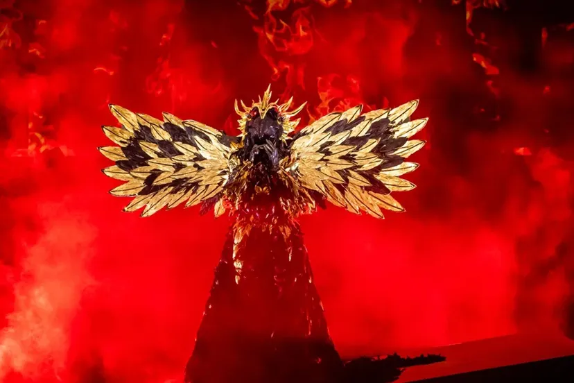 230404THEMASKEDSINGERVTM