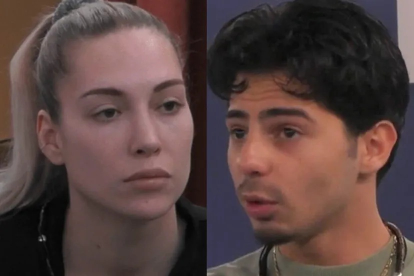 230407BIGBROTHERCHARLOTTEMICHELANGELOPLAY4