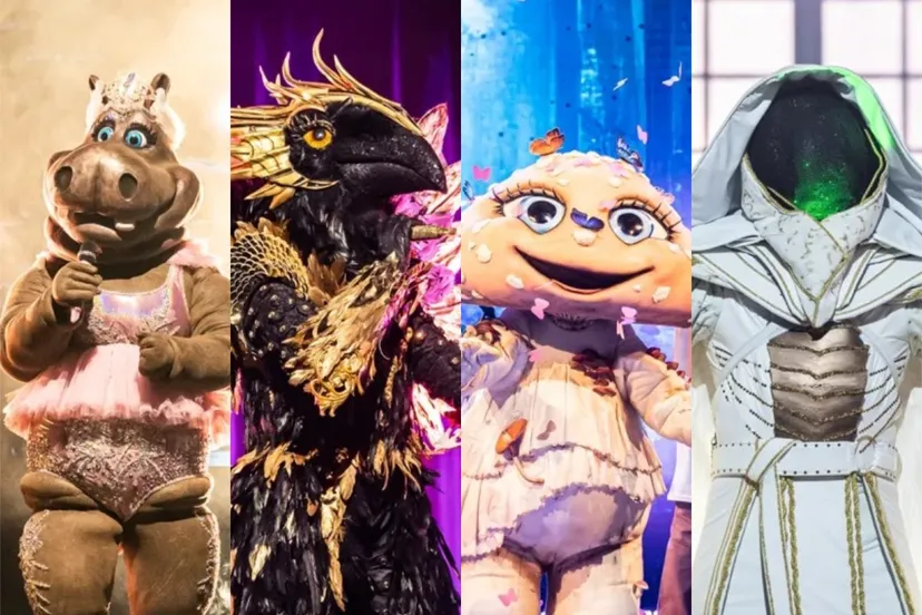 230421themaskedsingerhipporaafchampignontovenaartm
