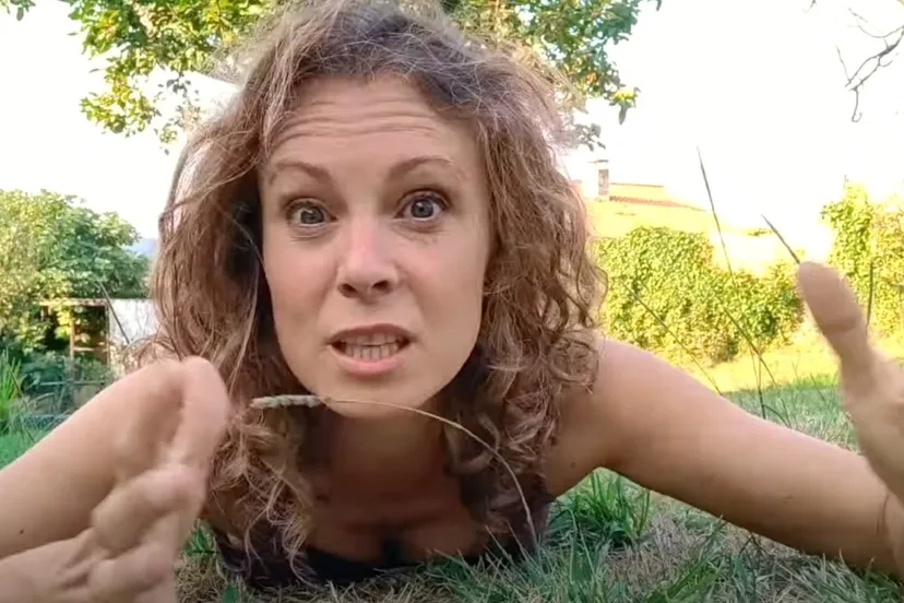 230425anneleenliegeoisyoutube