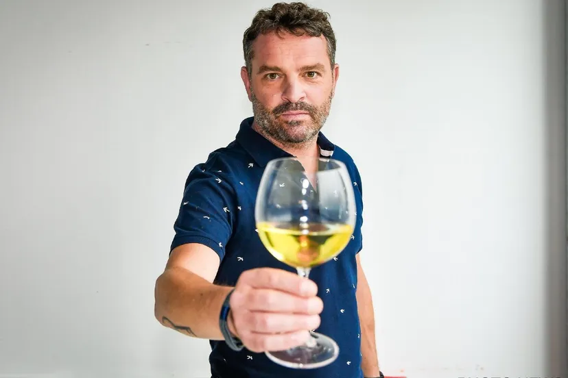 23092022ADRIAANVANDENHOOFPHOTONEWS
