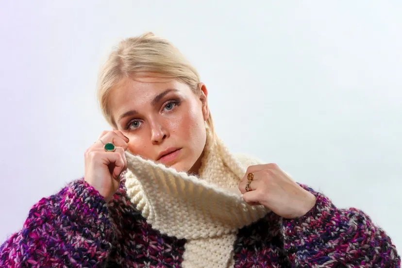 24102022JULIEVANDENSTEENPHOTONEWS