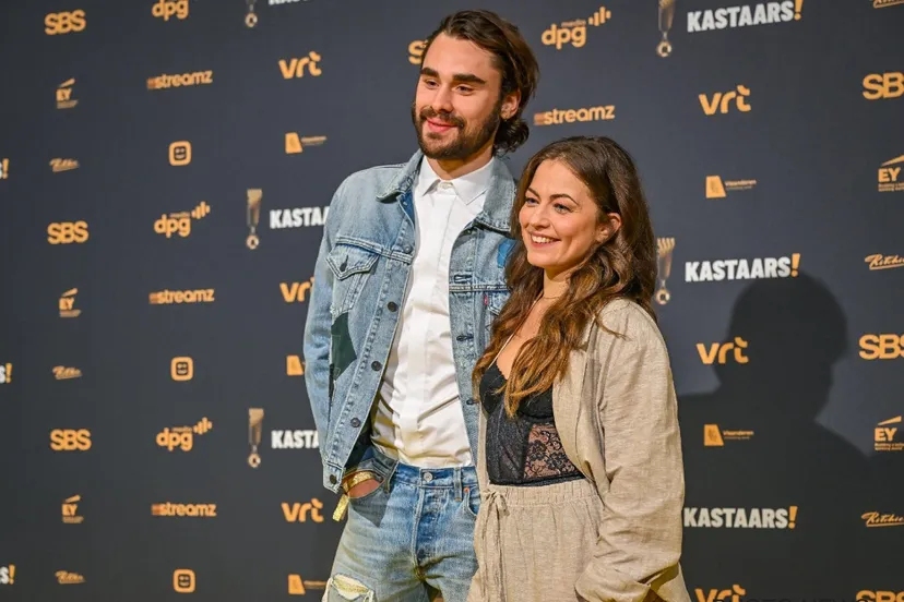25042023borisvanseverenfranceslefeburephotonews