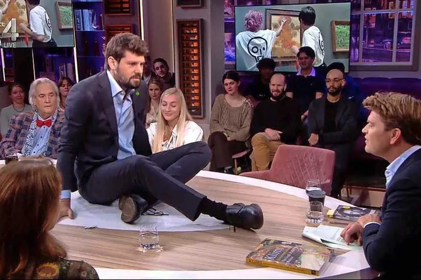 25102022JINEK2RTL4