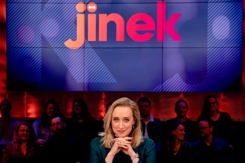 26102022JINEKRTL4