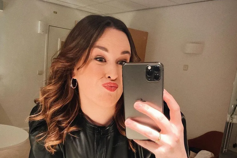 27022023DOROTHEEDAUWEINSTAGRAM