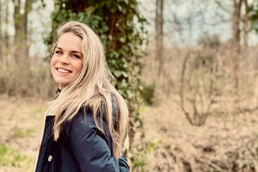 27032023KLAASJEMEIJERINSTAGRAM