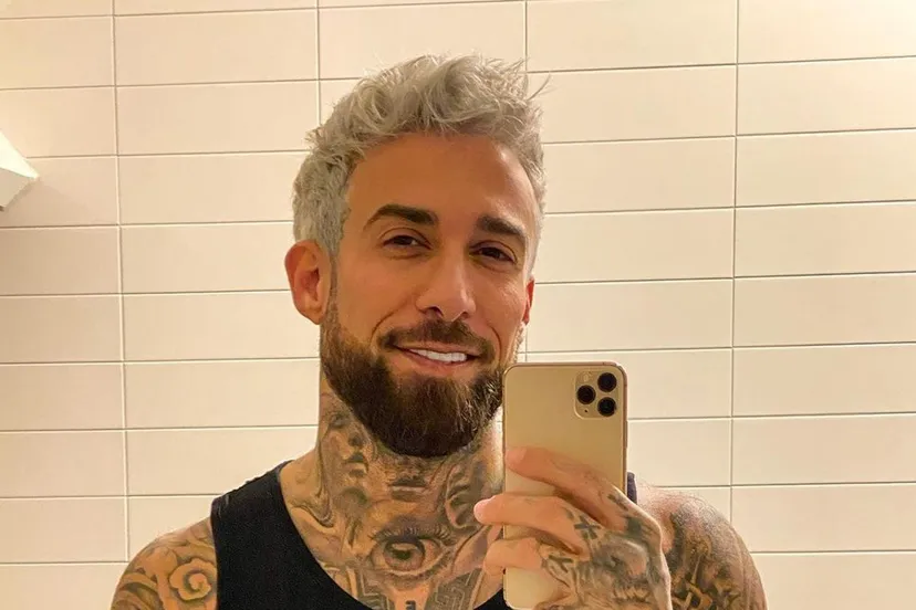 28022023FABRIZIOTZINARIDISINSTAGRAM