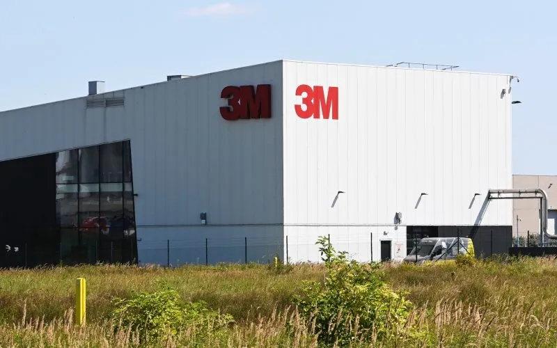 3MPhotonews