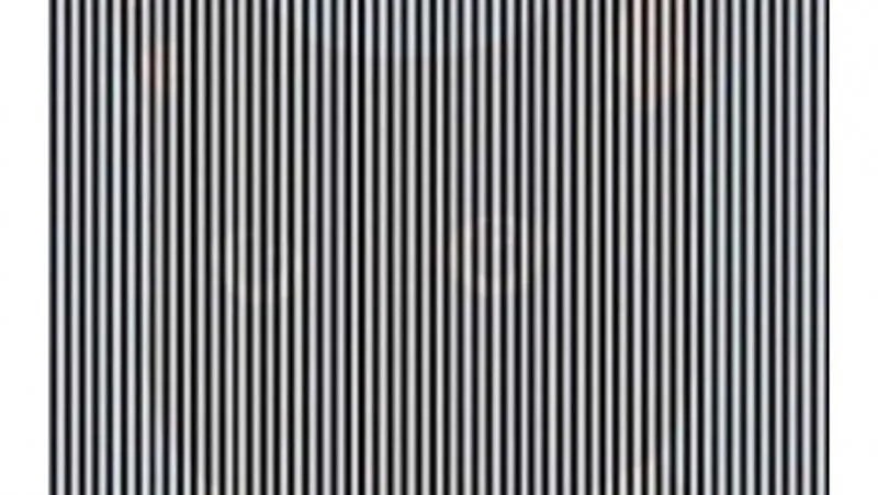 3df4b84c 15e6 11e9 a316 1fa73be47cdc