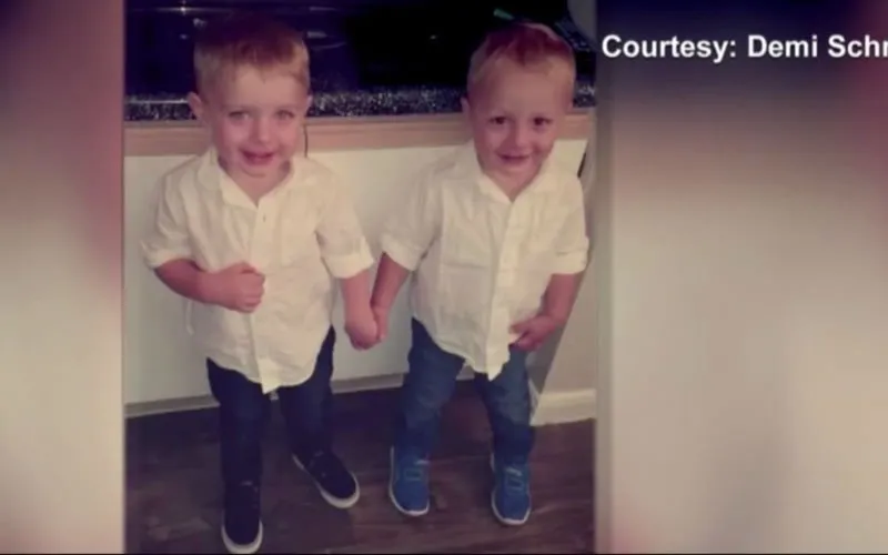 5154206 022419 cnn twin toddlers austin drown vid