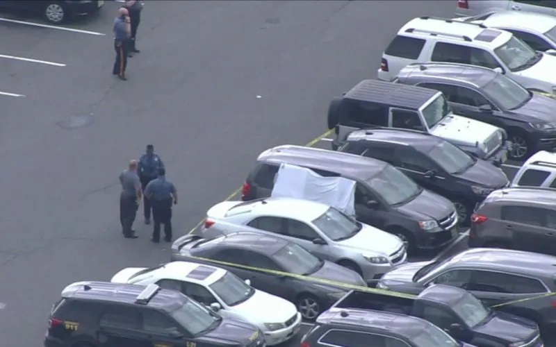 5473788 081619 wpvi hot car death nj 11pm CC vid
