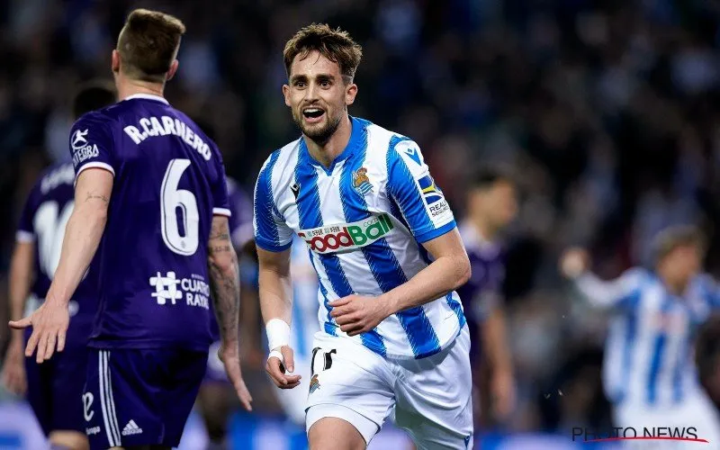 AdnanJanuzaj18022021