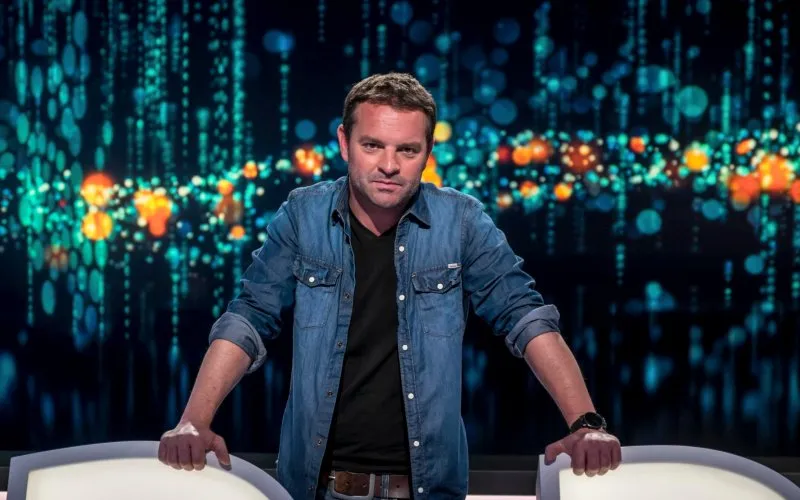 AdriaanVandenHoofPhotonews