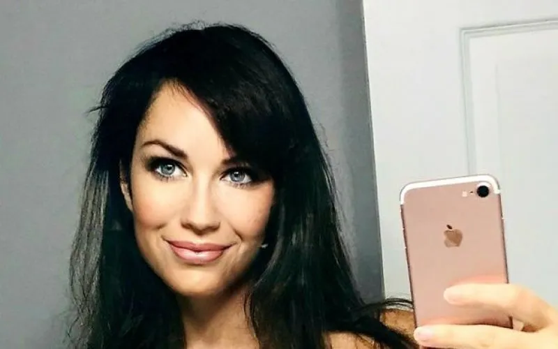 AmyKuppsInstagram