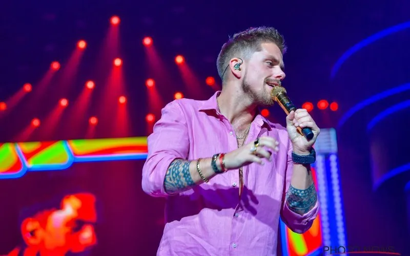 AndrehazesconcertPHOTONEWS