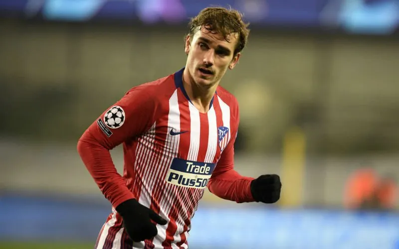 AntoineGriezmann0213
