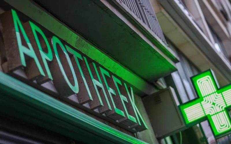 ApothekerPhotonews