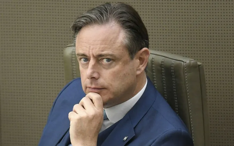 BartDeWEverPhotonews 3