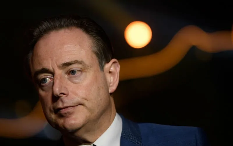BartDeWever1Photonews 2