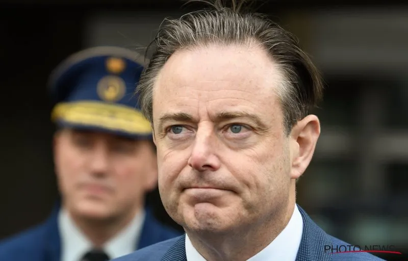 BartDeWeverPhotonews 2