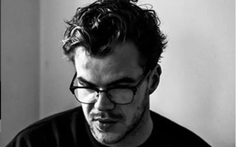 BartHollandersInstagram