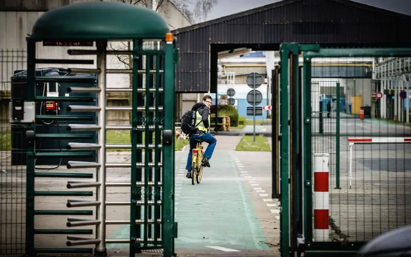 BekaertPhotonews
