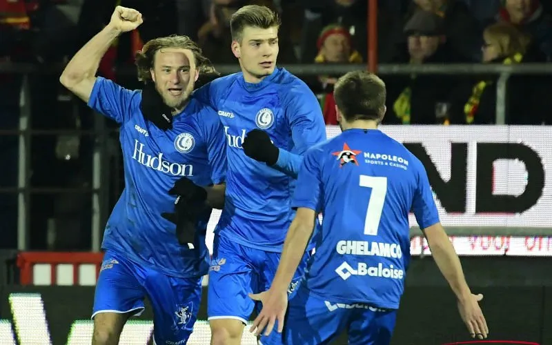 BezusSorlothChakvetadzeGent