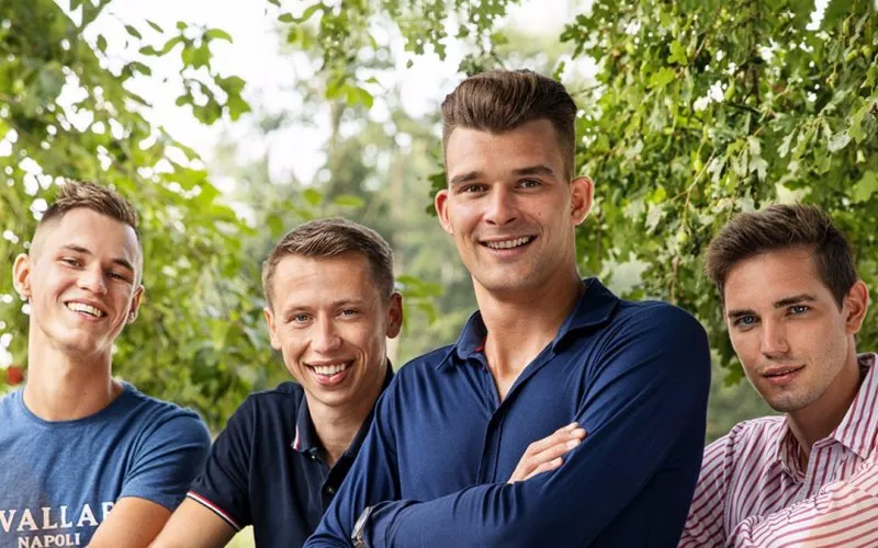 BoerZktVrouwTristanVTM