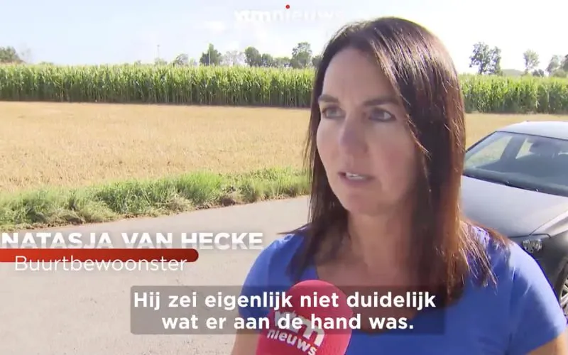 BuurtbewoonsterHLN