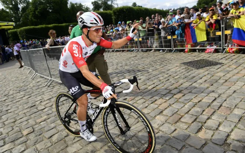 CalebEwan44