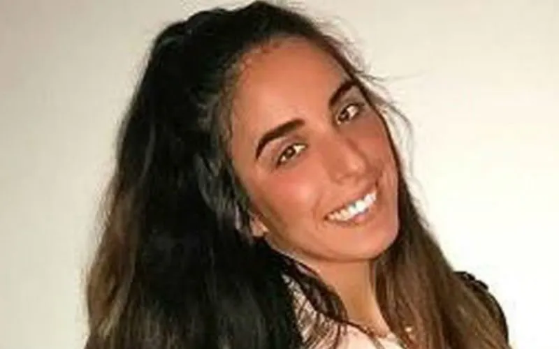 Catarina Sequeira