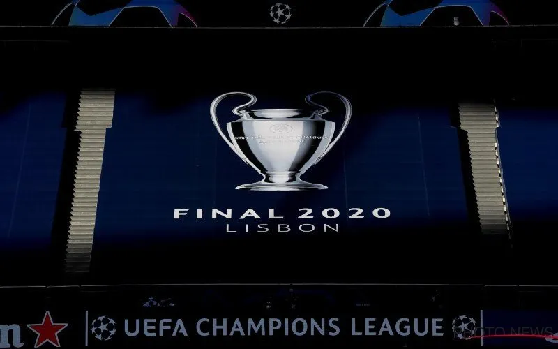 ChampionsLeagueFinaleBayernMunchenPSG