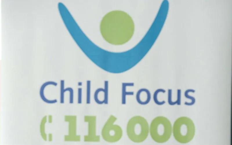 ChildFocusPhotonews