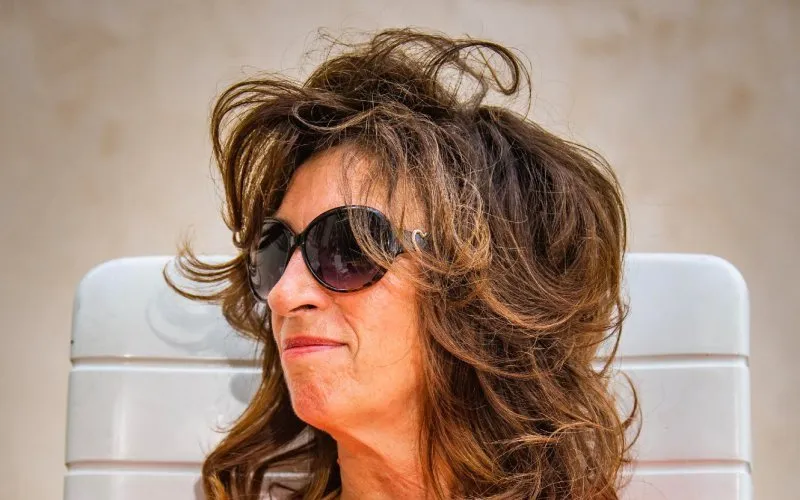 ChristaPlanckaertPhotonews