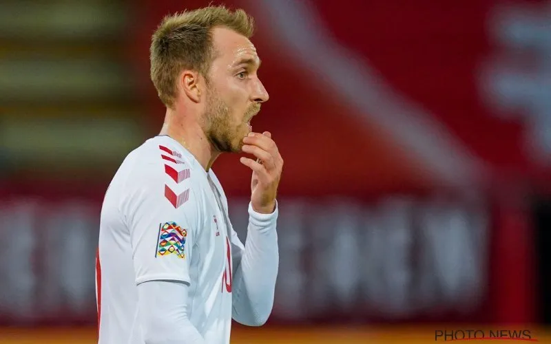 ChristianEriksen14062021