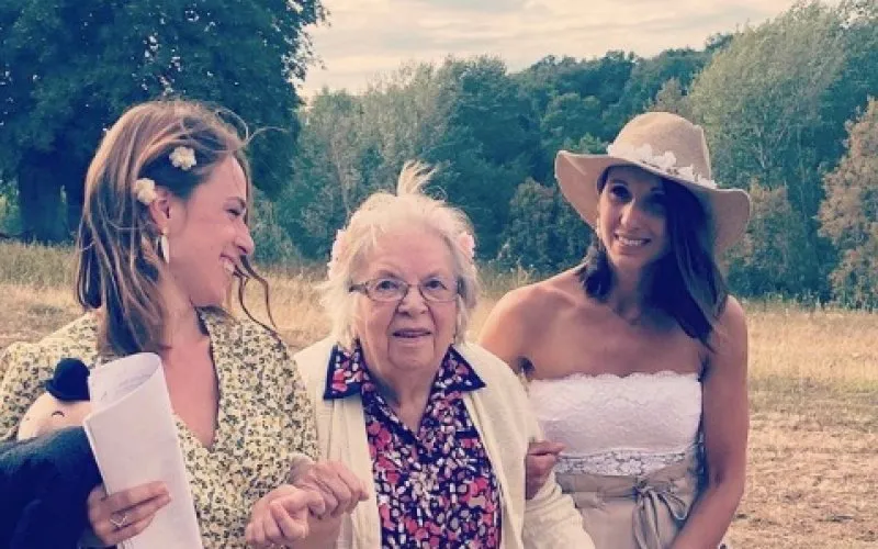 ClaraStephaniePlanckaertInstagram