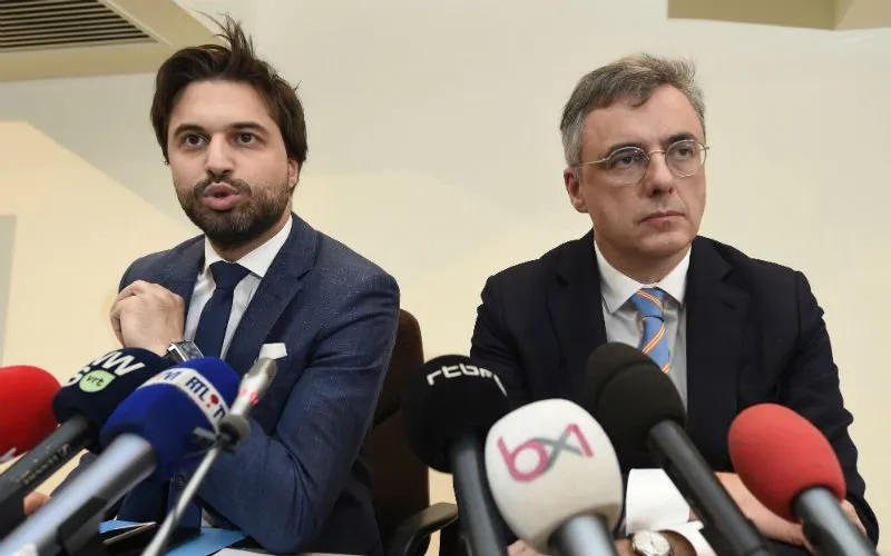 CoensBouchezPhotonews