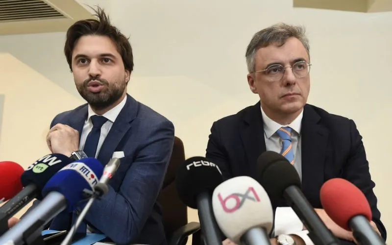 CoensBouchezPhotonews 1