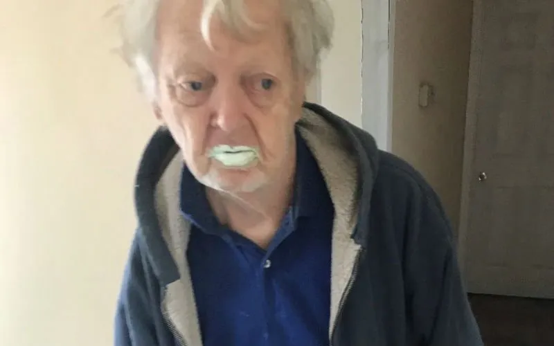 D0C0PEYXQAA88RH