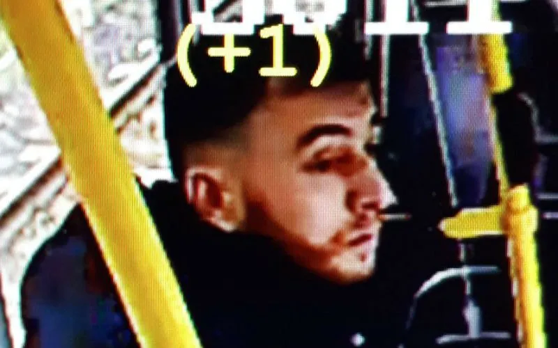 D18ZWYyWkAEHCmj