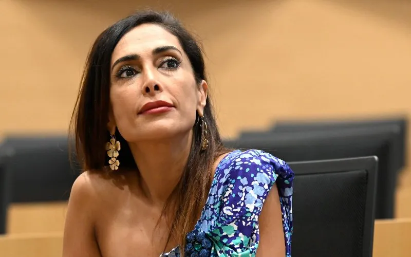 DARYASAFAIPHOTONEWS