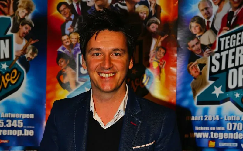 DavygillesPhotonews