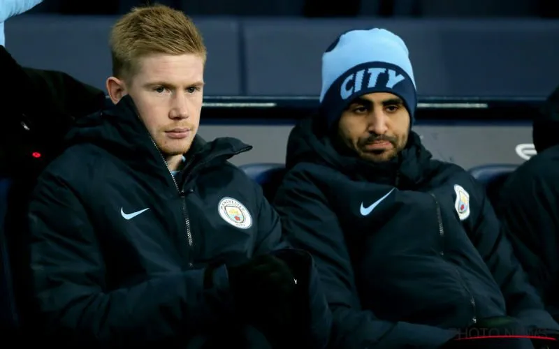 DeBruyneMahrez2