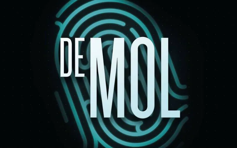De Mol 1